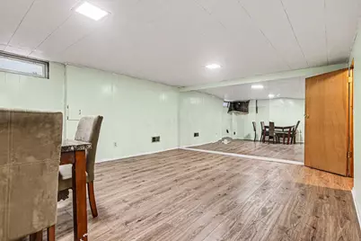 621 Simbury Street, Columbus, OH 43228 - Photo 12