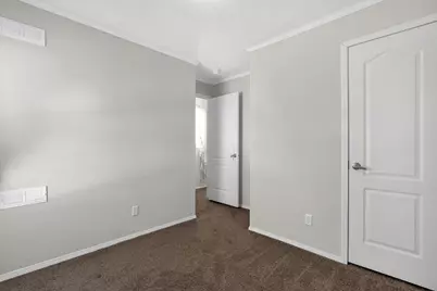 22 Skyline Drive, Ashville, OH 43103 - Photo 16