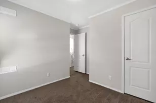 22 Skyline Dr, Ashville, OH 43103 - Photo 16