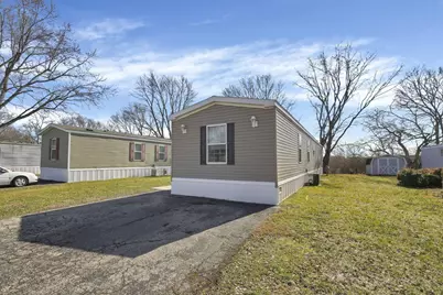 22 Skyline Drive, Ashville, OH 43103 - Photo 4