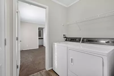 22 Skyline Drive, Ashville, OH 43103 - Photo 20