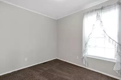 22 Skyline Drive, Ashville, OH 43103 - Photo 18