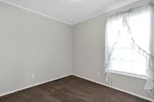 22 Skyline Dr, Ashville, OH 43103 - Photo 18