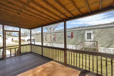 22 Skyline Drive, Ashville, OH 43103 - Photo 6