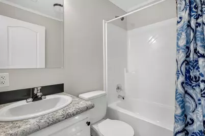 22 Skyline Drive, Ashville, OH 43103 - Photo 18