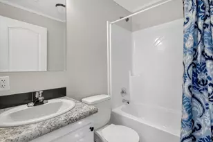 22 Skyline Dr, Ashville, OH 43103 - Photo 18