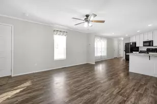 22 Skyline Dr, Ashville, OH 43103 - Photo 10