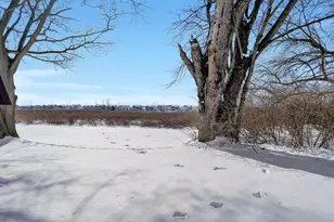 22 Skyline Dr, Ashville, OH 43103 - Photo 24