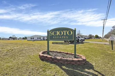 22 Skyline Drive, Ashville, OH 43103 - Photo 28