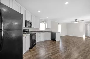 22 Skyline Dr, Ashville, OH 43103 - Photo 14