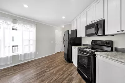 22 Skyline Drive, Ashville, OH 43103 - Photo 12