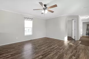 22 Skyline Dr, Ashville, OH 43103 - Photo 8