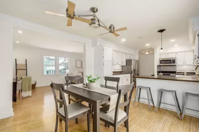 1015 Highland Street, Columbus, OH 43201 - Photo 6