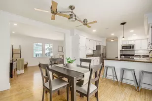 1015 Highland St, Columbus, OH 43201 - Photo 6