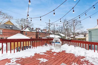 1015 Highland Street, Columbus, OH 43201 - Photo 30