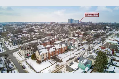 1015 Highland Street, Columbus, OH 43201 - Photo 32