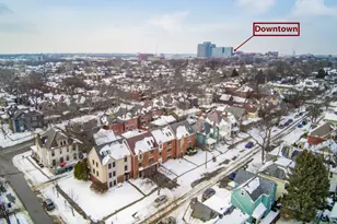 1015 Highland St, Columbus, OH 43201 - Photo 32