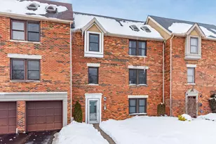 1015 Highland St, Columbus, OH 43201 - Photo 1