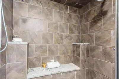 1015 Highland Street, Columbus, OH 43201 - Photo 20