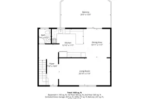 1015 Highland St, Columbus, OH 43201 - Photo 36