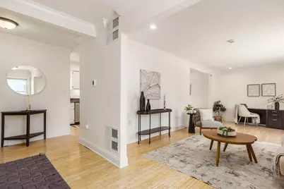 1015 Highland Street, Columbus, OH 43201 - Photo 2