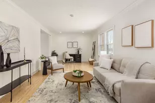 1015 Highland St, Columbus, OH 43201 - Photo 4