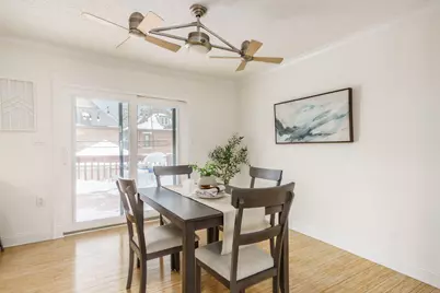 1015 Highland Street, Columbus, OH 43201 - Photo 14