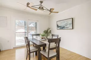 1015 Highland St, Columbus, OH 43201 - Photo 14