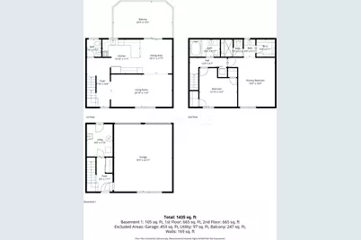 1015 Highland Street, Columbus, OH 43201 - Photo 34