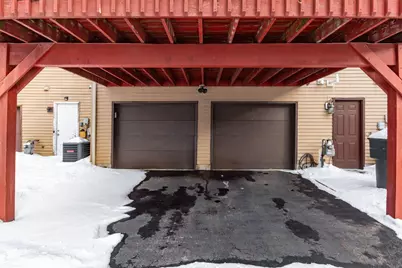 1015 Highland Street, Columbus, OH 43201 - Photo 28