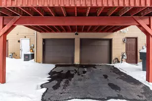 1015 Highland St, Columbus, OH 43201 - Photo 28