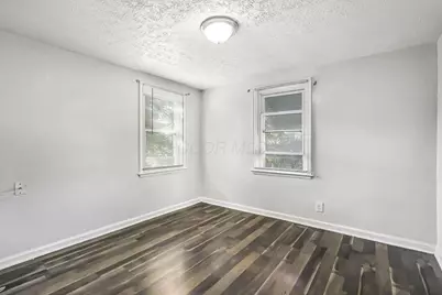 1799 Harold Place, Columbus, OH 43211 - Photo 26