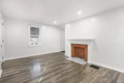 1799 Harold Place, Columbus, OH 43211 - Photo 6