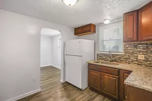 1799 Harold Pl, Columbus, OH 43211 - Photo 16