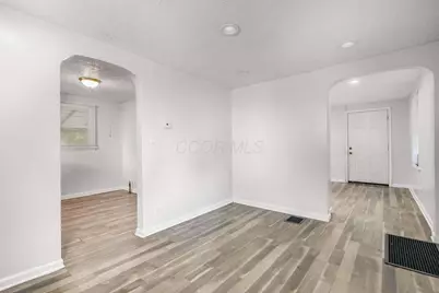 1799 Harold Place, Columbus, OH 43211 - Photo 4