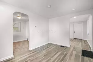 1799 Harold Pl, Columbus, OH 43211 - Photo 4