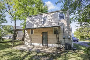 1799 Harold Pl, Columbus, OH 43211 - Photo 34