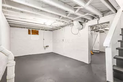 1799 Harold Place, Columbus, OH 43211 - Photo 28