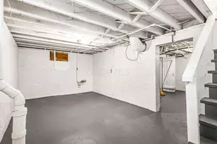 1799 Harold Pl, Columbus, OH 43211 - Photo 28