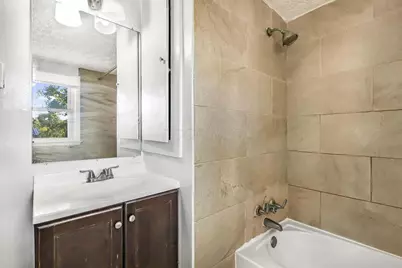 1799 Harold Place, Columbus, OH 43211 - Photo 24