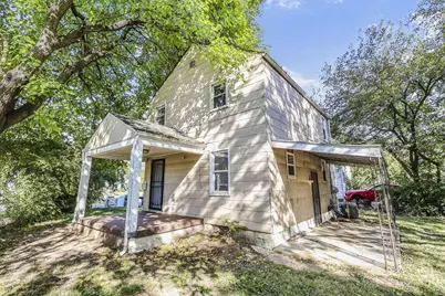 1799 Harold Place, Columbus, OH 43211 - Photo 2