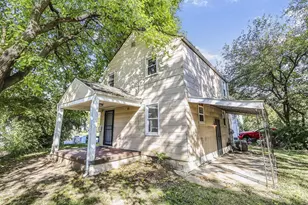 1799 Harold Pl, Columbus, OH 43211 - Photo 2