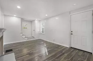 1799 Harold Pl, Columbus, OH 43211 - Photo 8