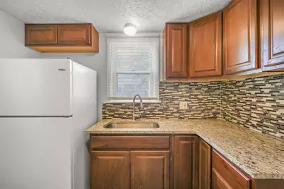 1799 Harold Place, Columbus, OH 43211 - Photo 14