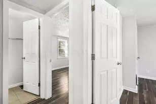 1799 Harold Pl, Columbus, OH 43211 - Photo 18