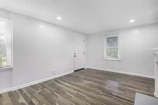 1799 Harold Pl, Columbus, OH 43211 - Photo 8