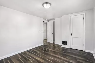 1799 Harold Place, Columbus, OH 43211 - Photo 22