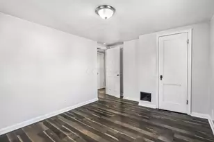 1799 Harold Pl, Columbus, OH 43211 - Photo 22