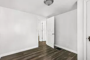 1799 Harold Pl, Columbus, OH 43211 - Photo 20