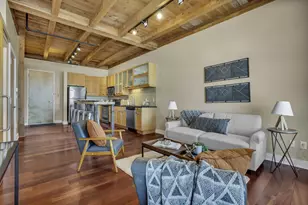 150 E Main St, Columbus, OH 43215 - Photo 8